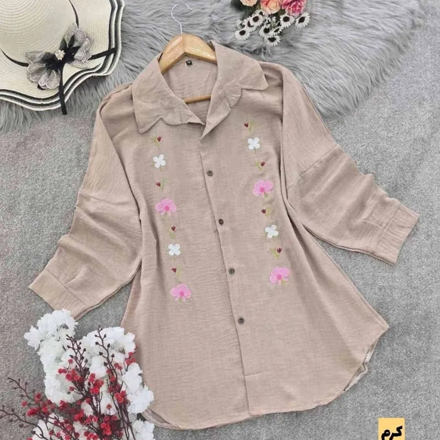 شومیز