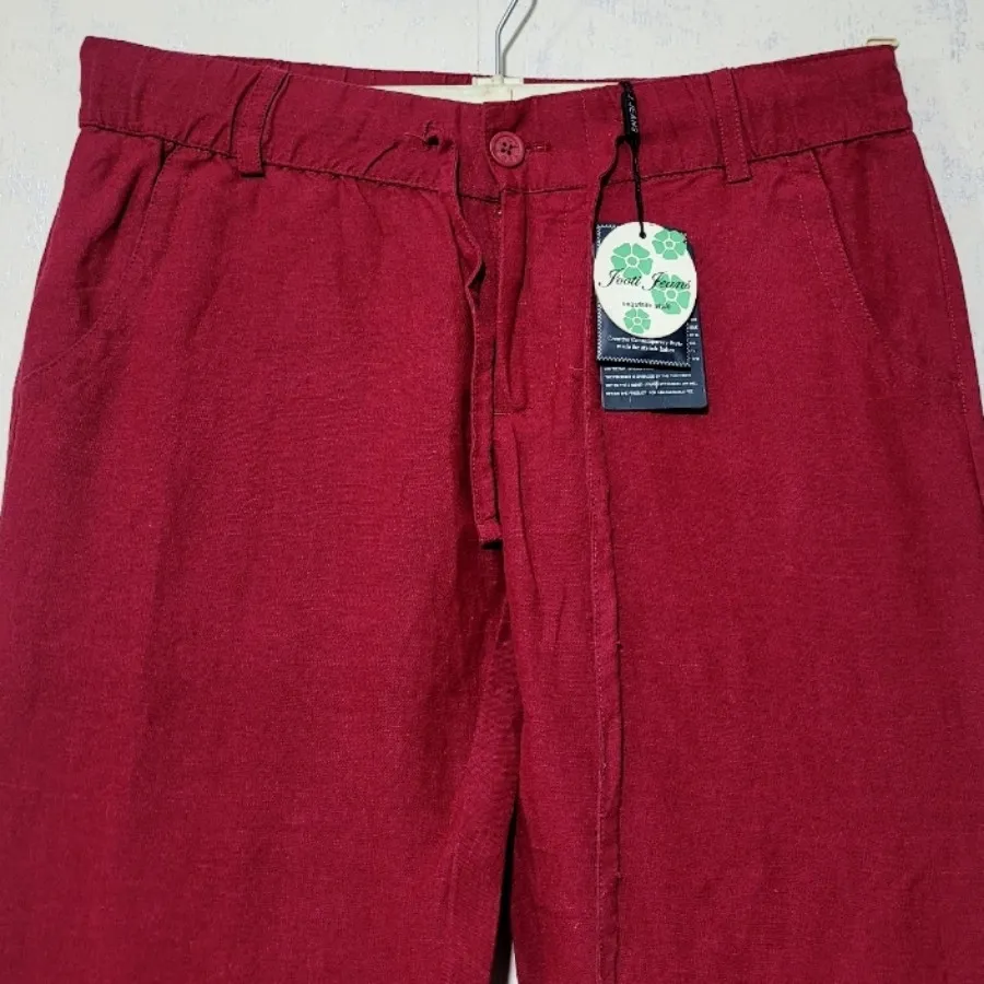 شلوار استریت jeans west