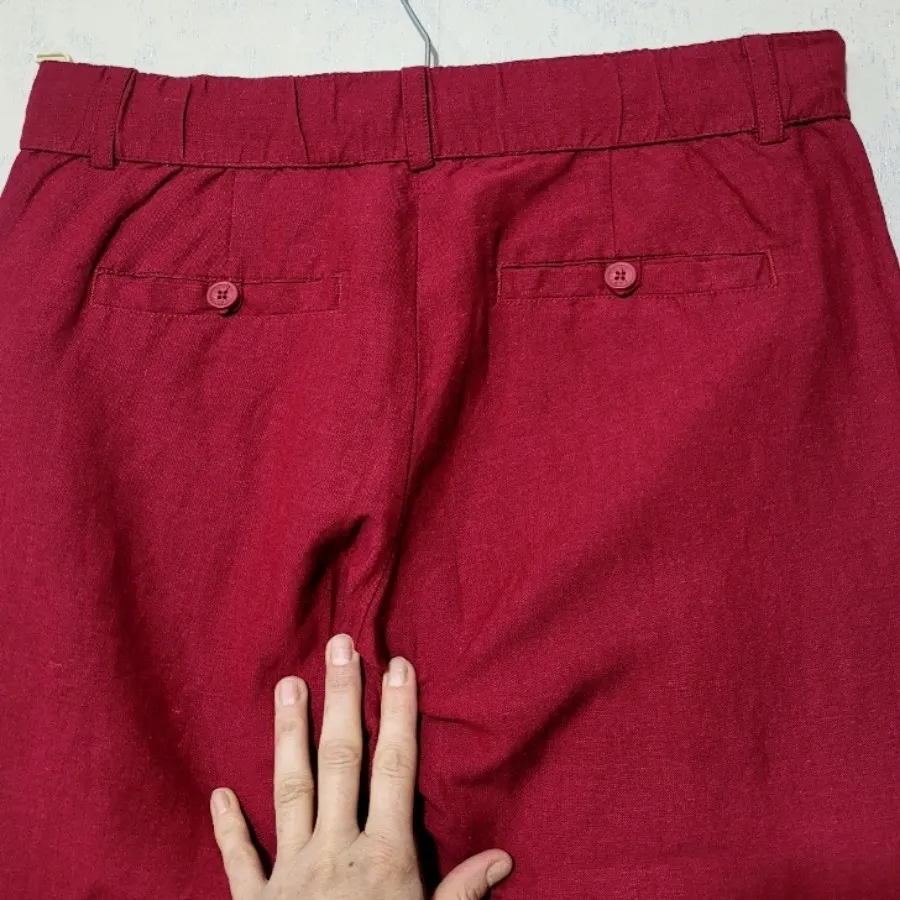 شلوار استریت jeans west