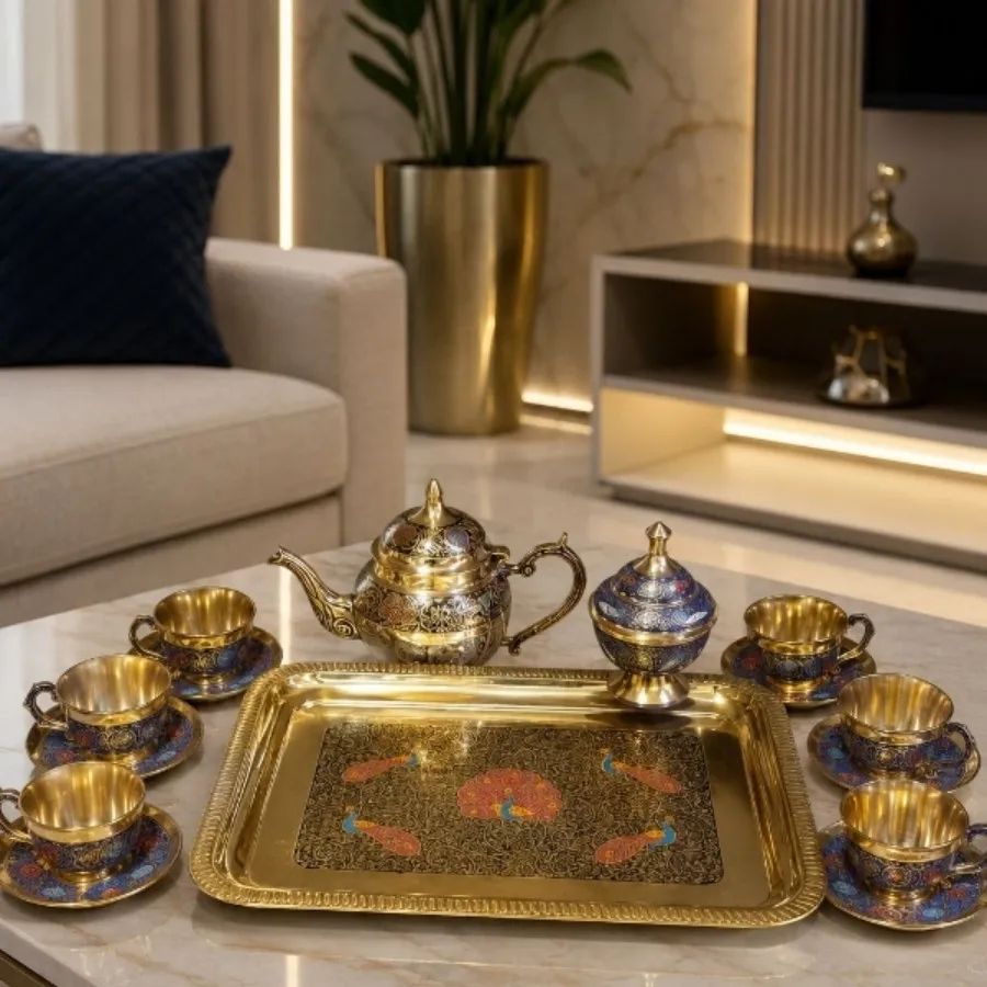 فنجان
