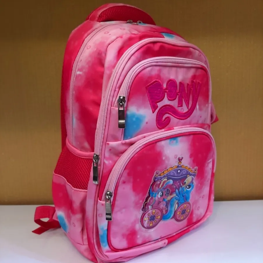 کوله پشتی Pony