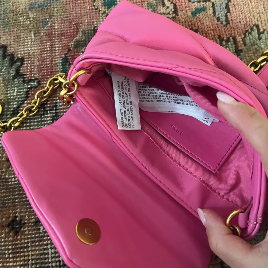 کیف منگو اورجینال