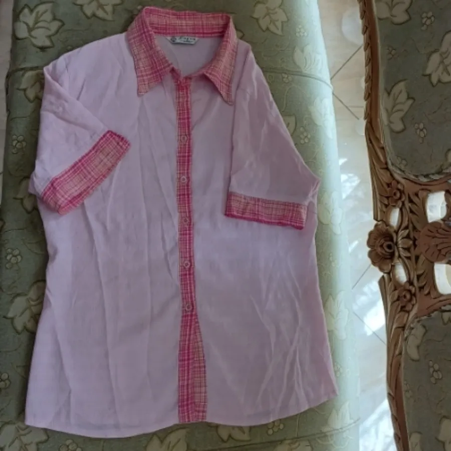 شومیز