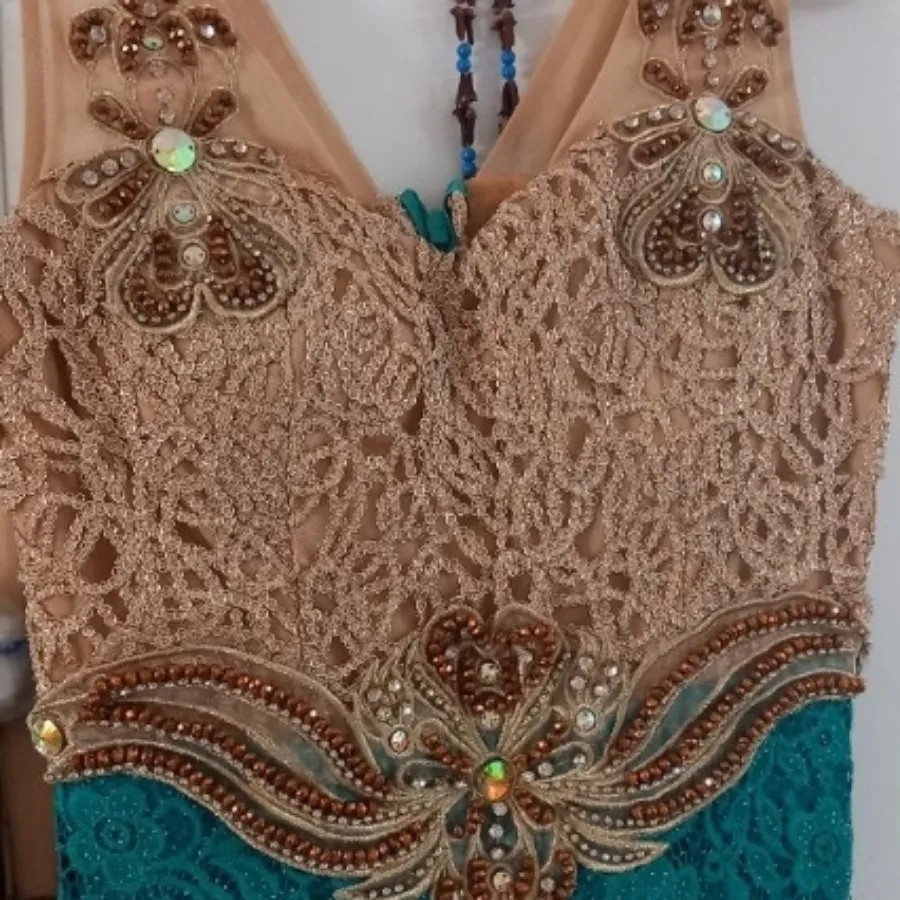 لباس مجلسی شیک
