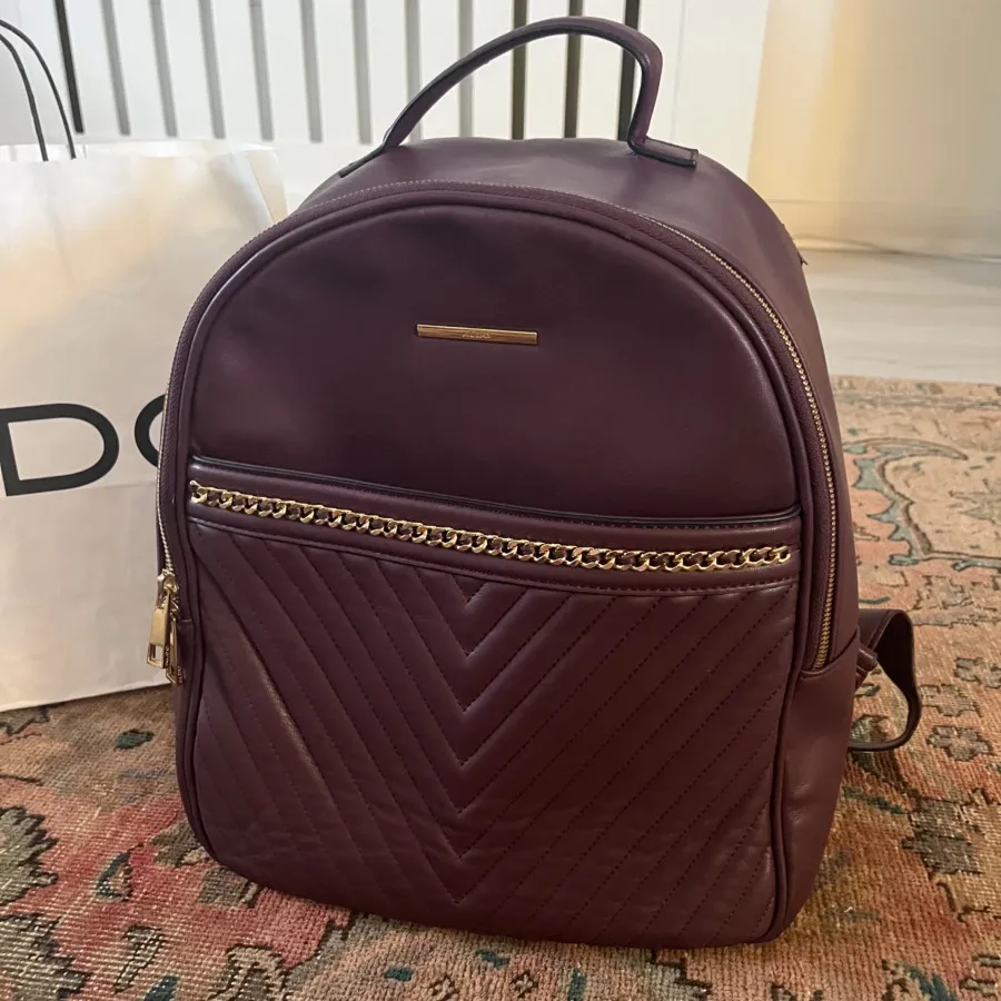کیف کوله آلدو