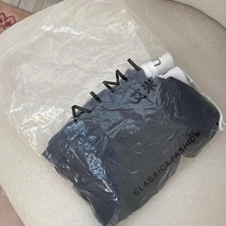 شلوار پارچه مستر