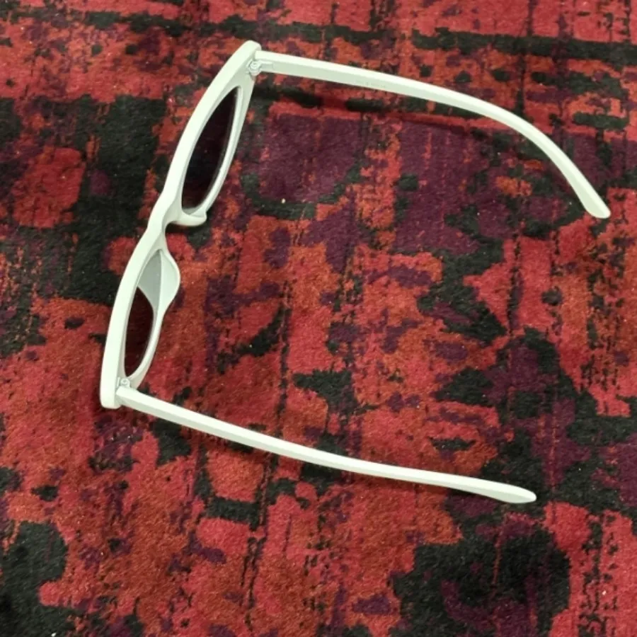 عینک افتابی