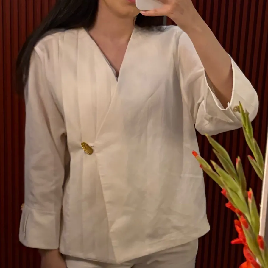 رویه سفید