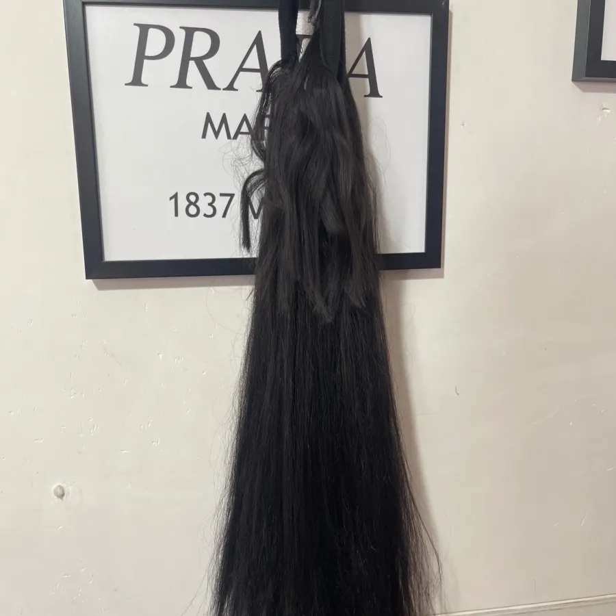 کلاه گیس