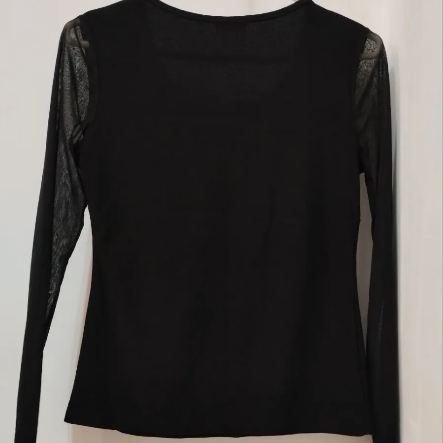 شومیز مجلسی
