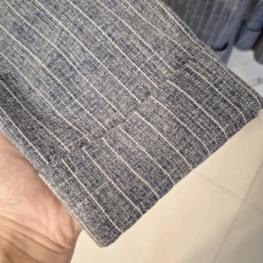 مانتو کوتاه خنک