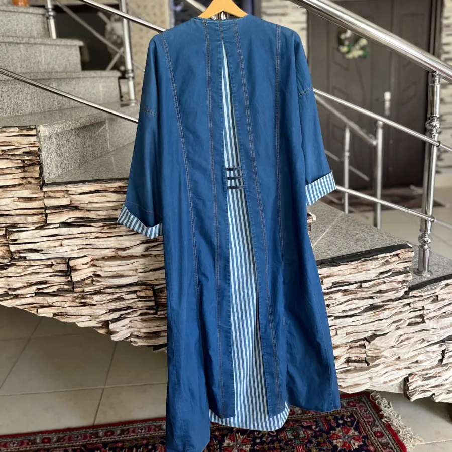 مانتو نخی