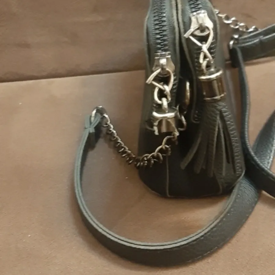 کیف زنانه
