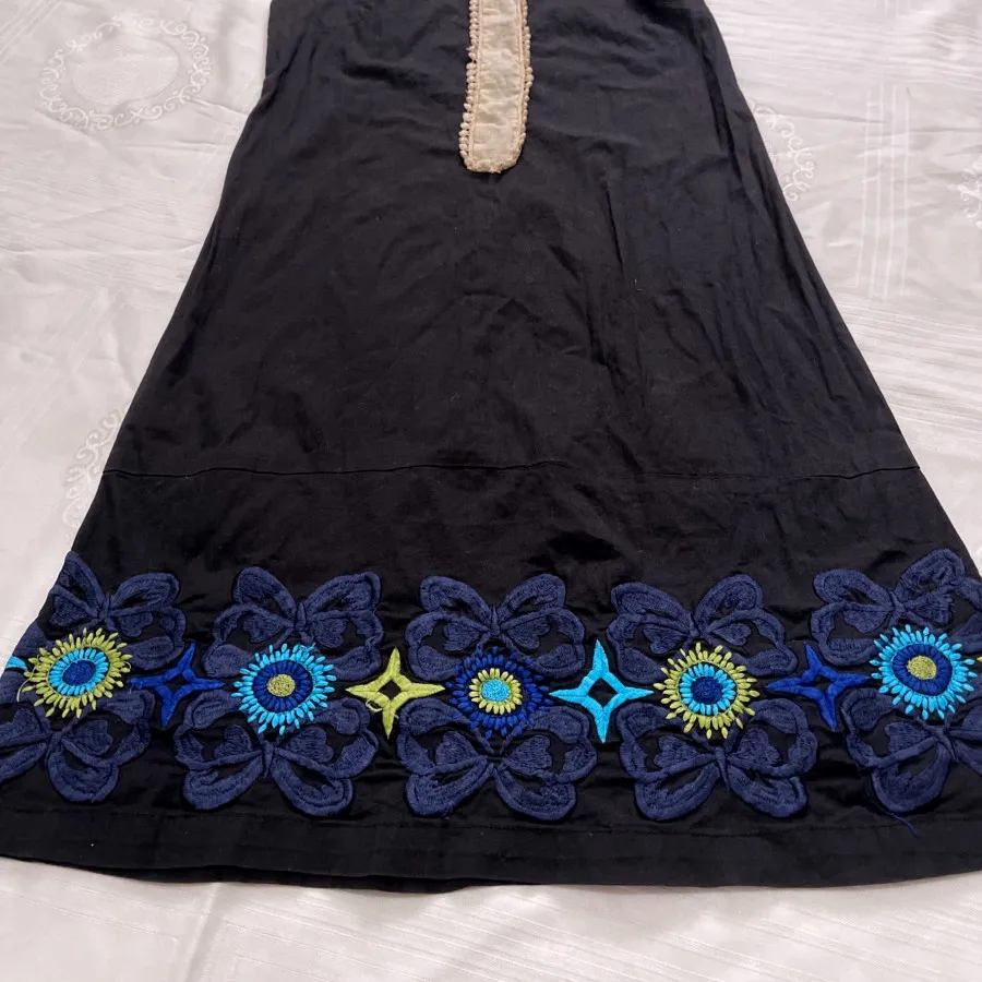 سارافون وارداتی