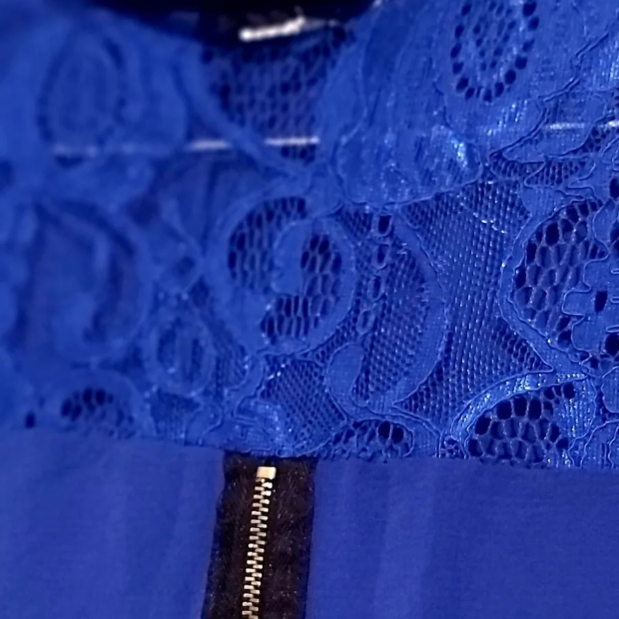 شومیز