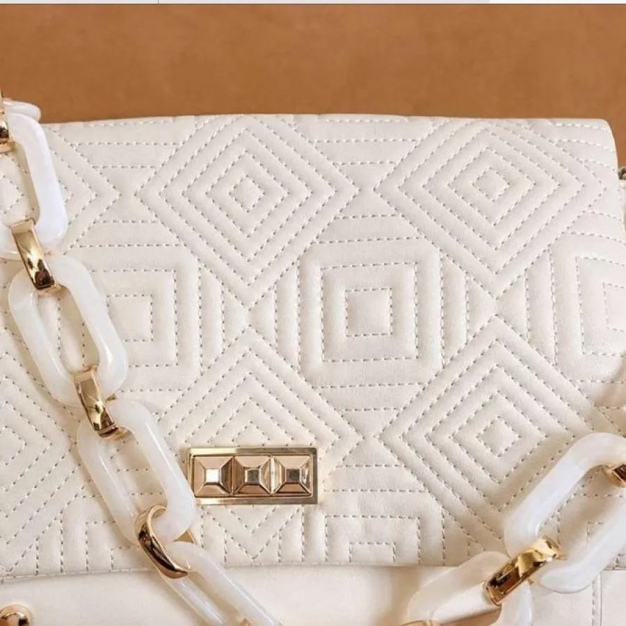 کیف برند زارا