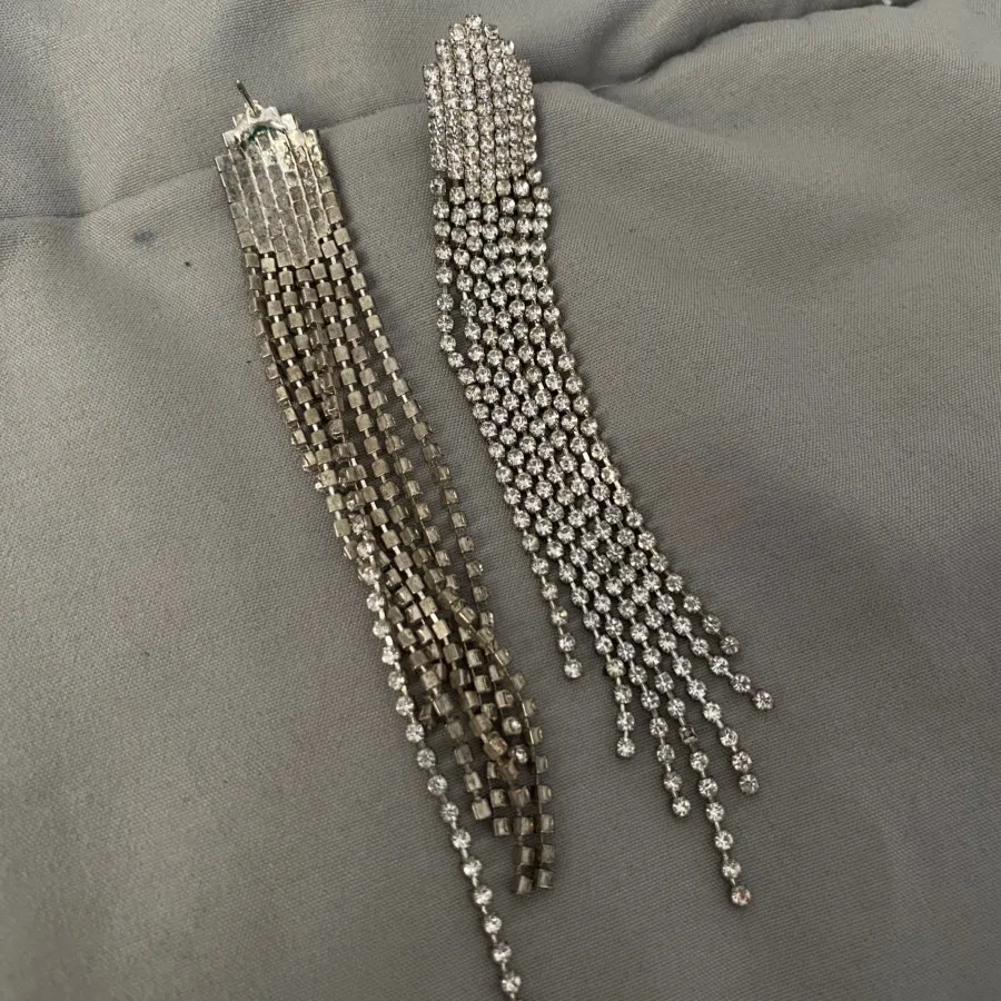 گوشواره