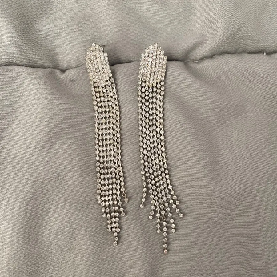 گوشواره