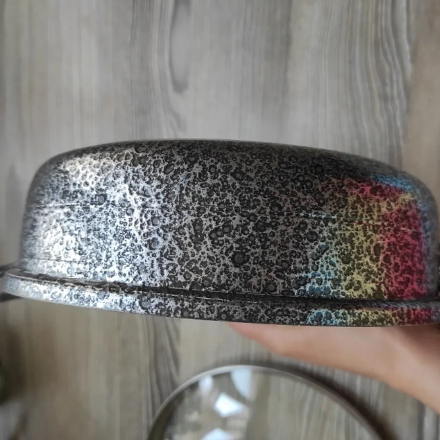 ماهیتابه