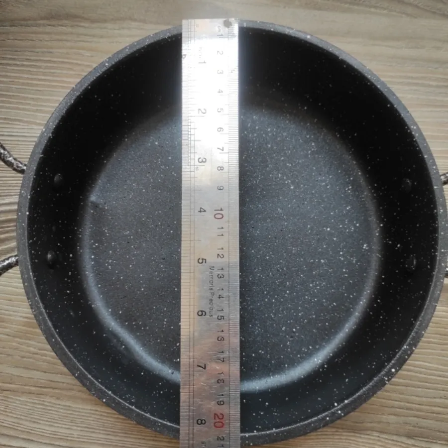 ماهیتابه