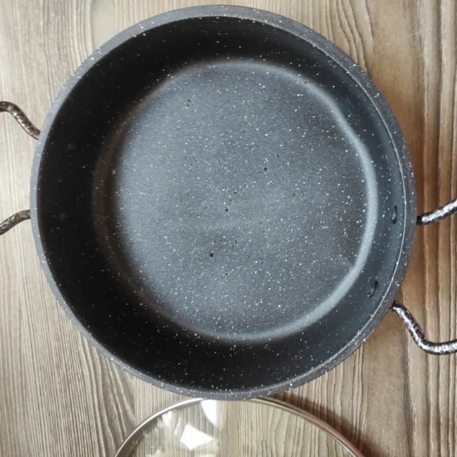 ماهیتابه
