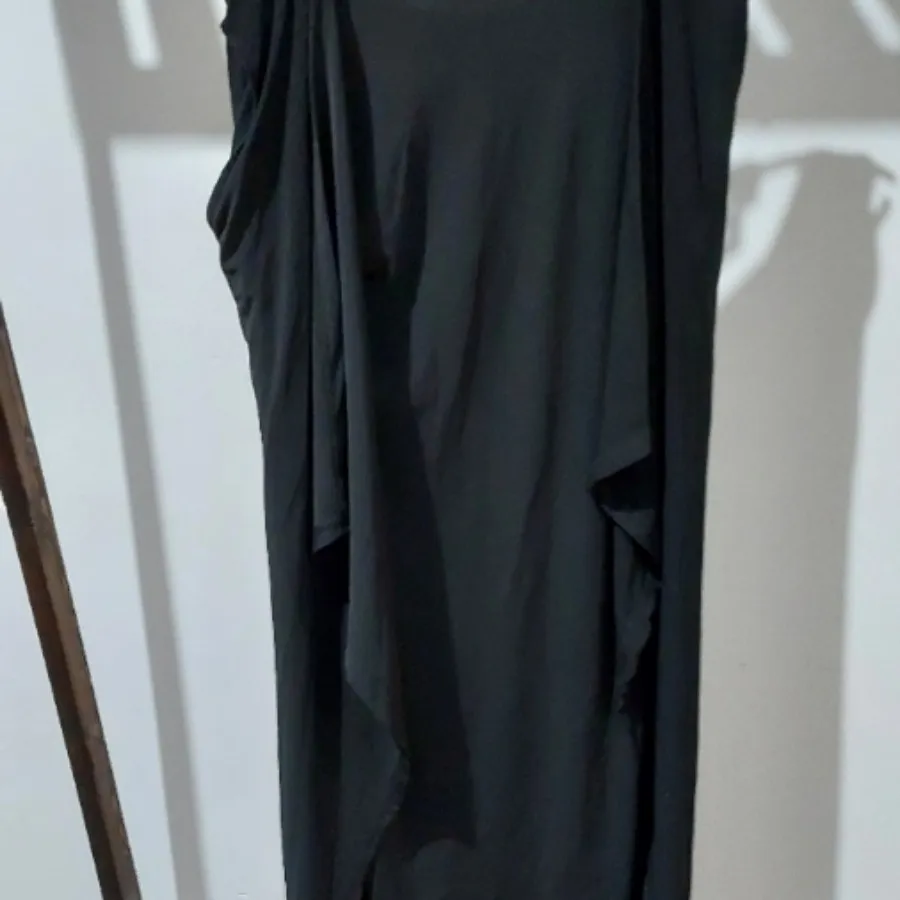 تونیک مجلسی