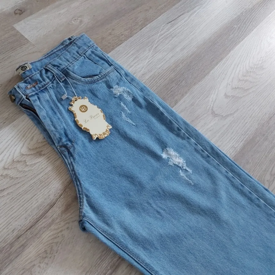 شلوار جین