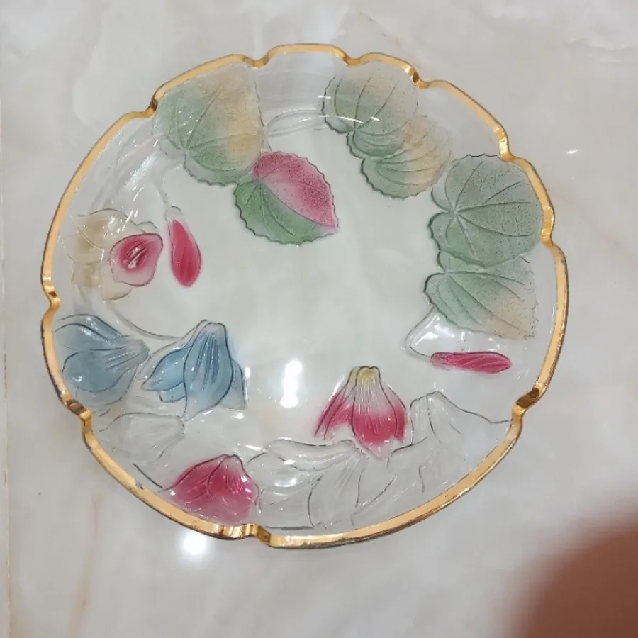 میوه خوری