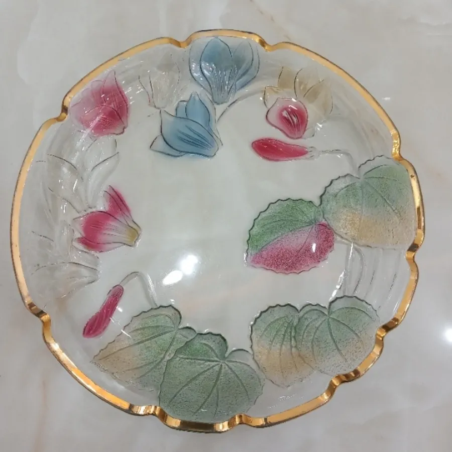 میوه خوری