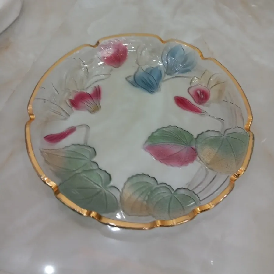 میوه خوری