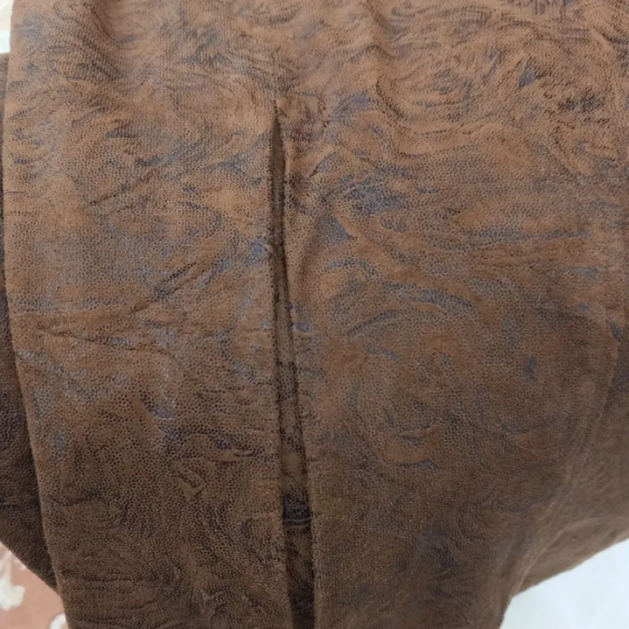 کت تک