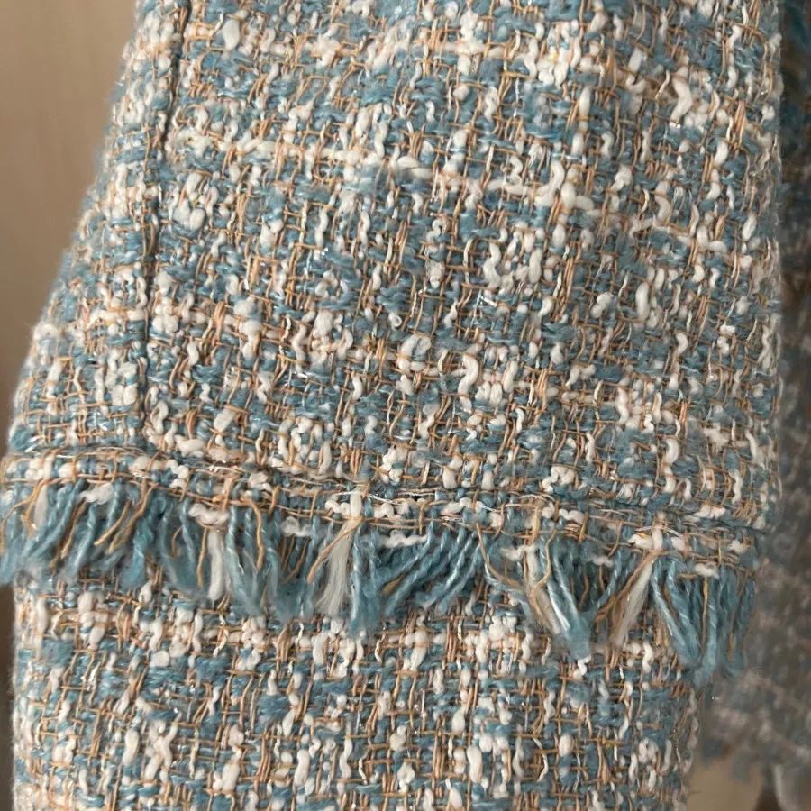 مانتو کتی شیک ترک
