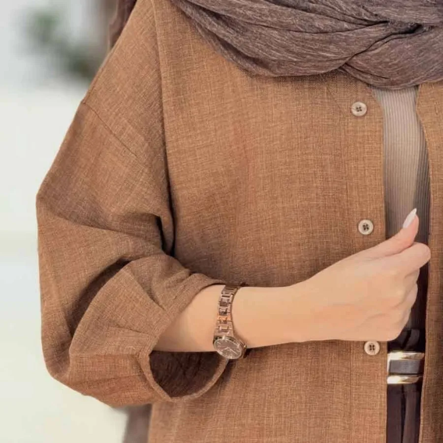شومیز حراج
