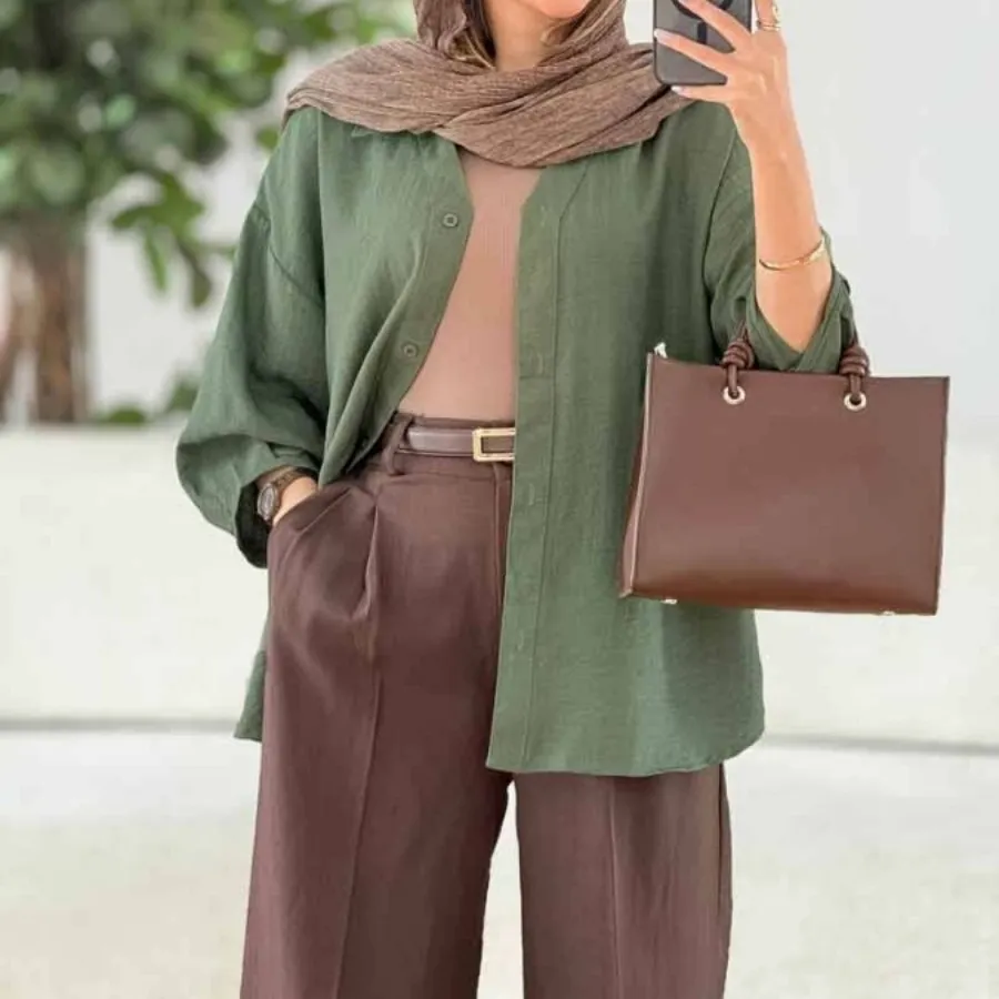 شومیز حراج