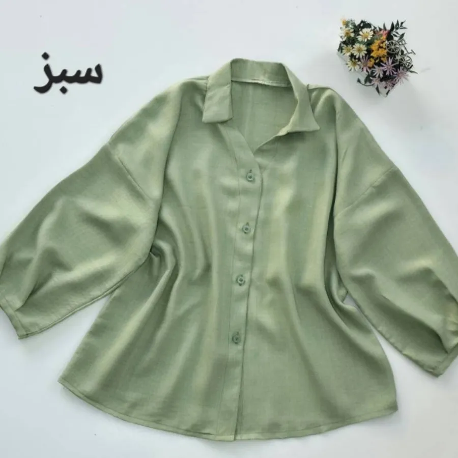 شومیز حراج