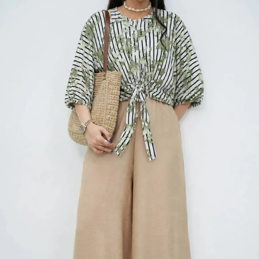 شومیز زنانه دخترانه حراج