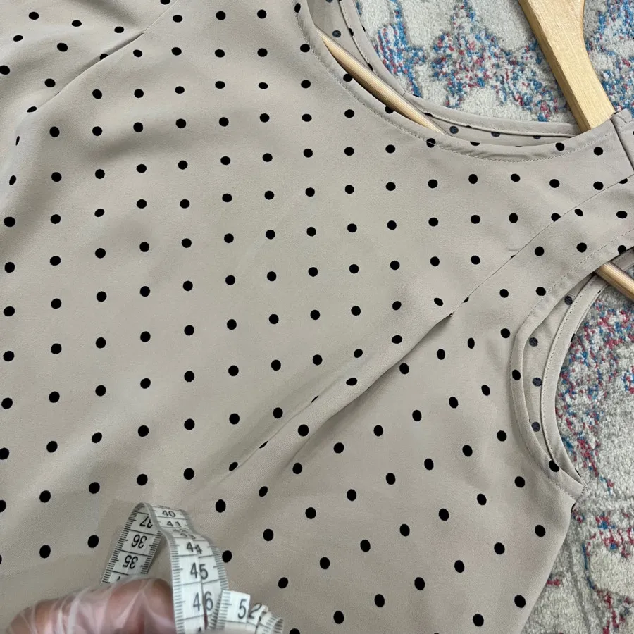 تاپ zara
