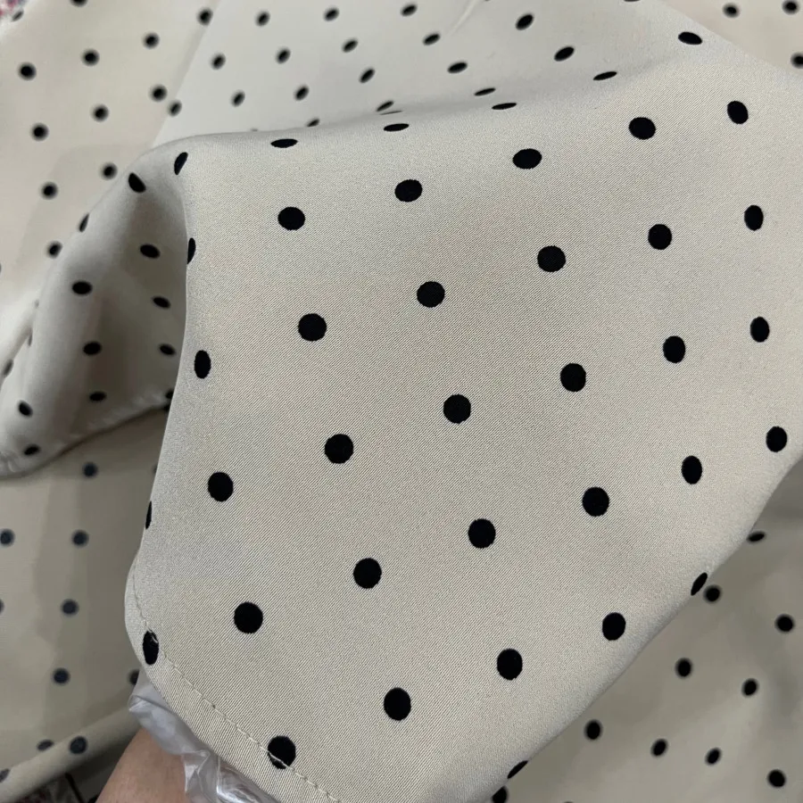 تاپ zara