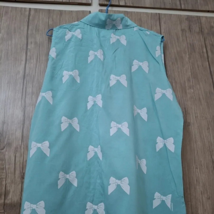 تاپ سایز xL