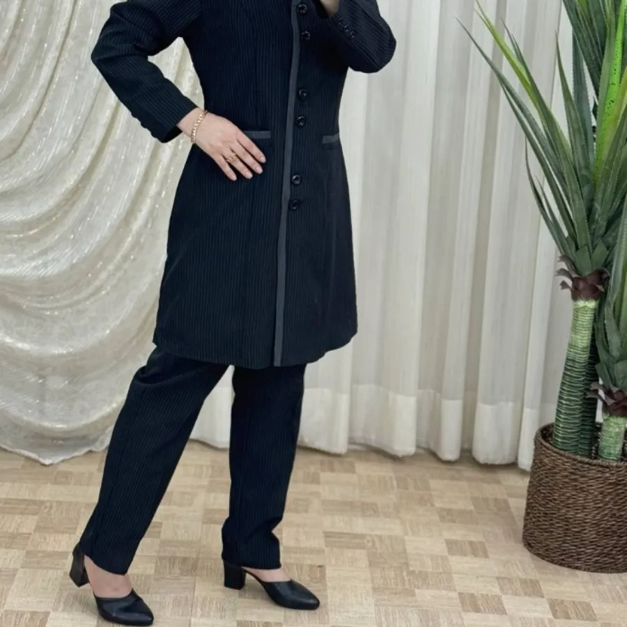 ست اداری 50 52 حراج