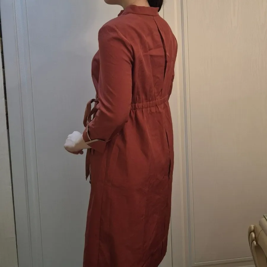 مانتو زنانه mussimo dutti