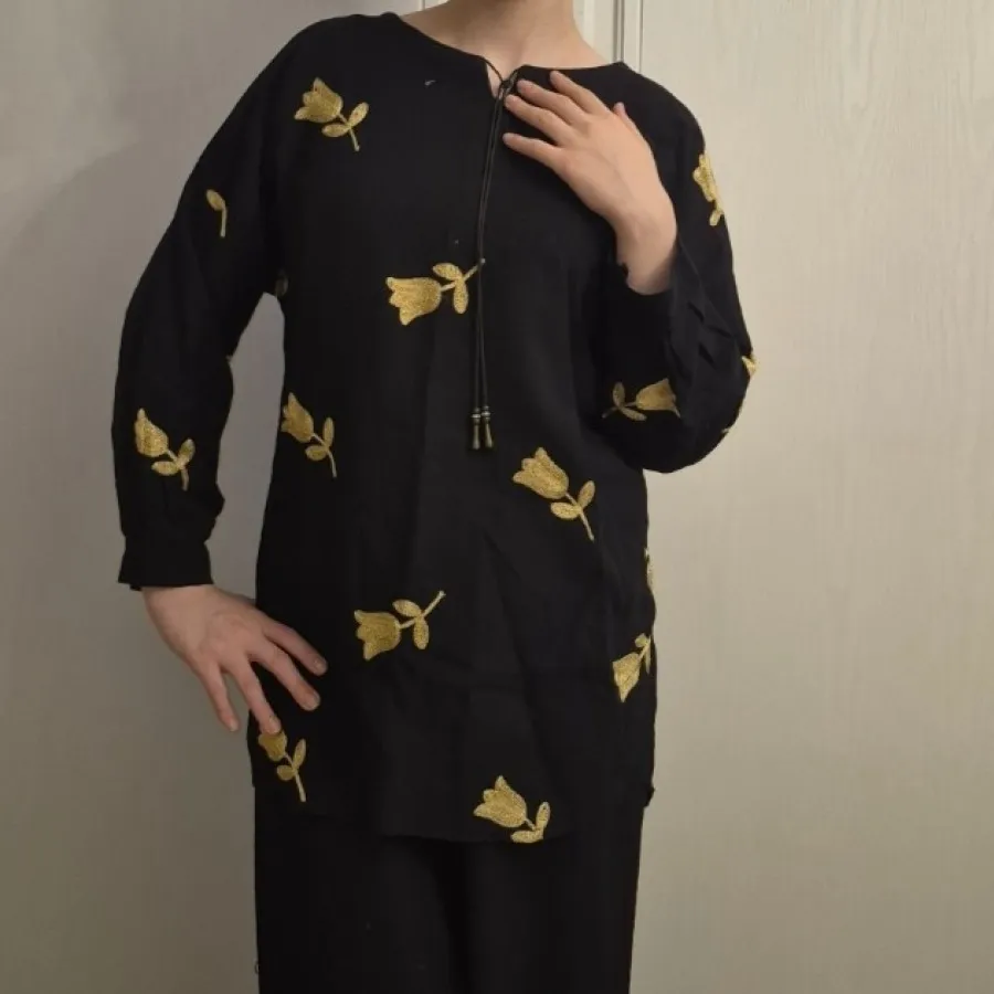 بلوز زنانه