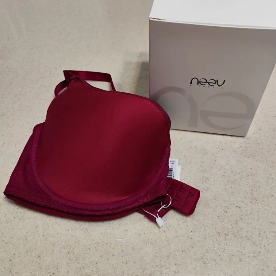 سوتین روزانه neev