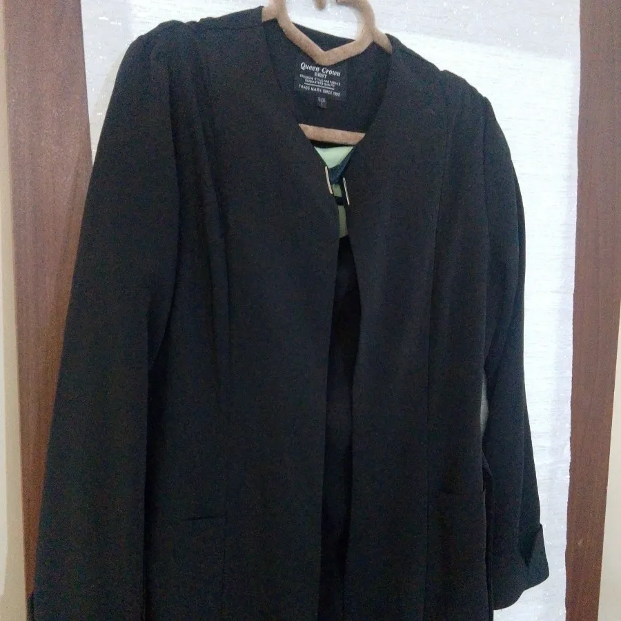مانتو مجلسی شیک