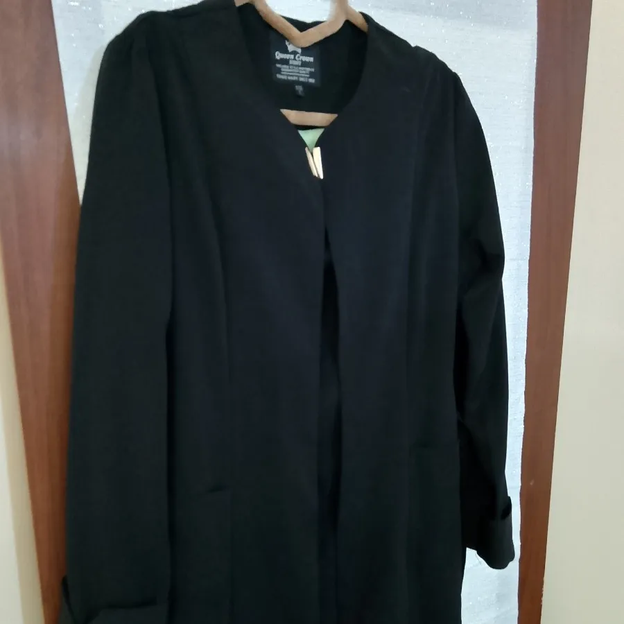 مانتو مجلسی شیک