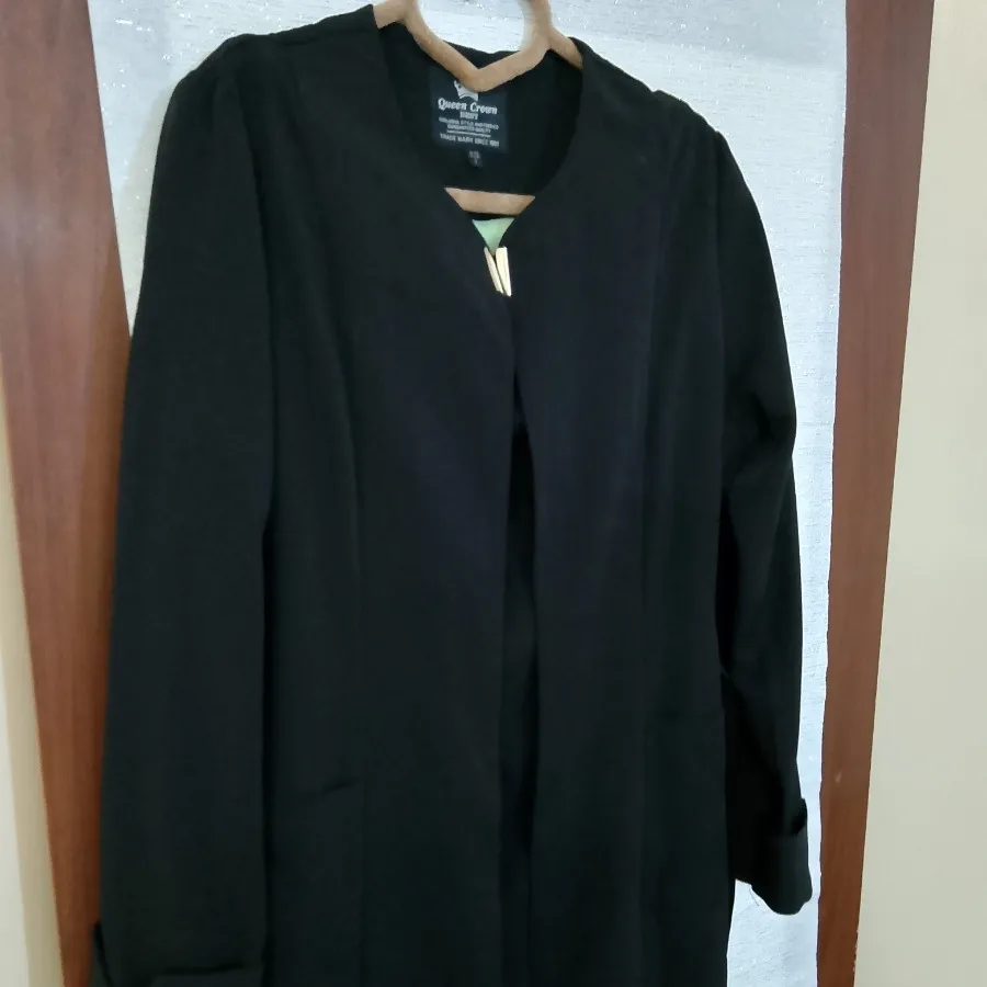 مانتو مجلسی شیک