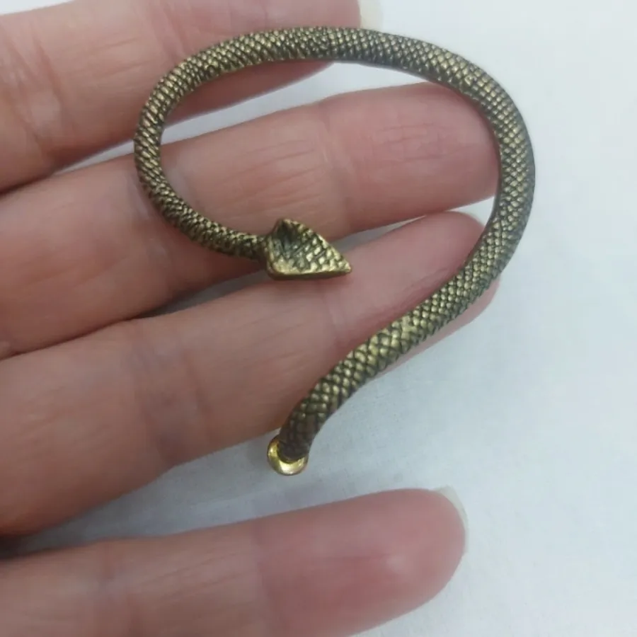 گوشواره