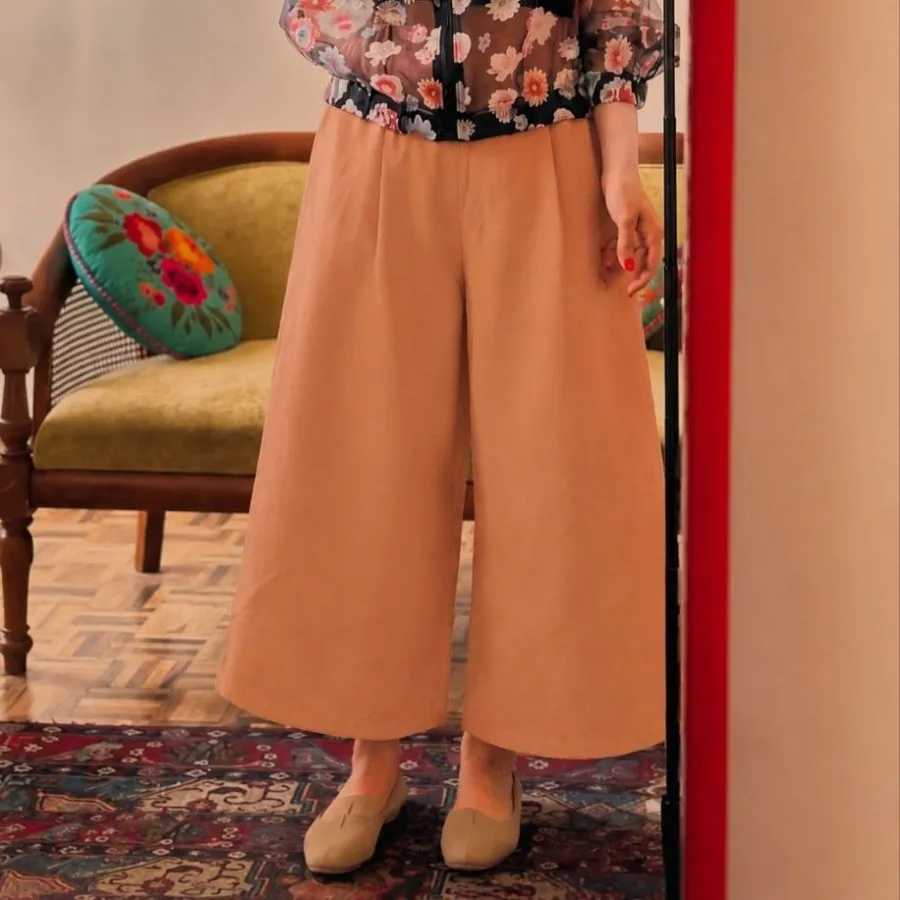 شلوار زنانه