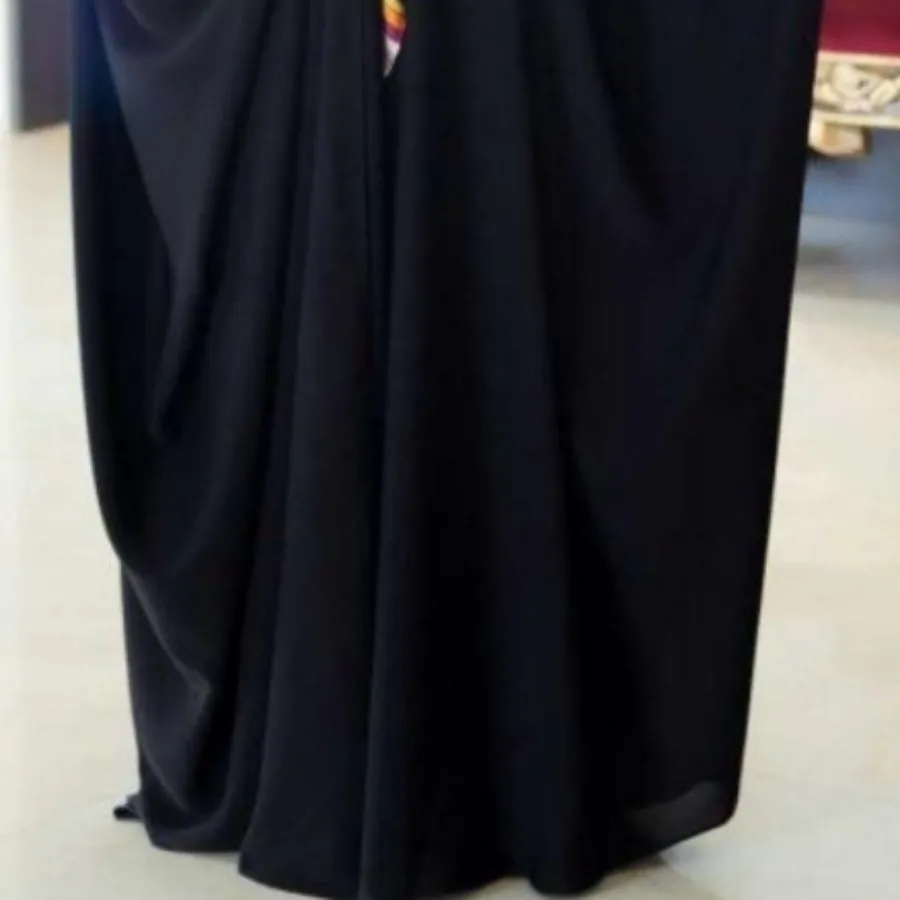 چادر عربی