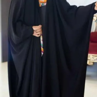 چادر عربی
